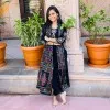 Zeel Joshi