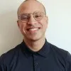 Gil Miranda