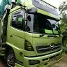 Alfis Indra