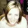 Melanie Green