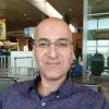 Hani Murtaja
