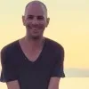 Nir Shimoni