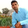 Raghvendra Rai