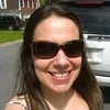 Beth LaBar