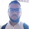 ADEM TALEB