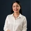 Jeniffer Espinosa