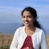 Amulya Meruga