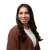 Allison Quiroz