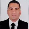 Kamel Mohamed