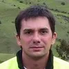 Francisco José Recaré