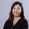 Tracy Ding