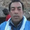 Miftah TKANA