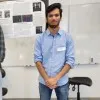 Shubhdeep