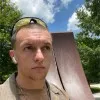 Tyler Daniel