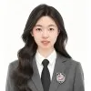 Rui Xiong