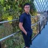 Zhi Kang