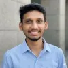 saurav lalsare