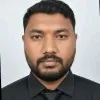 Bhim Kumar