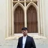 Nandakishore