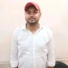 Girdhar Kumar