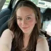 Raeanne Ramey