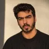 Fahad Inam