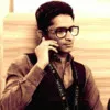 Ashraf Tarek