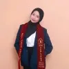 Alyya Fatihah Putri Melodia