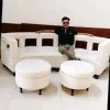 SAILENDRA BORAH