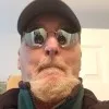 Dave Hickey