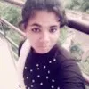 Bhuvana