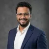 Ankit Thakur