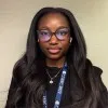 Ireoluwa Fagbuyi