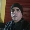 Marcio Carvalho