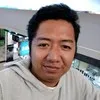 Sofyan Maulana