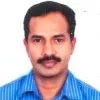Francis Mathew
