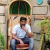 Ashish Fedram