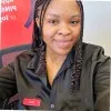 Bakhona Ndwandwa