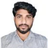 Uday Kiran