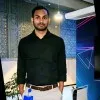 Bheem Singh