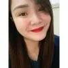 Laurine Jane Juanillo