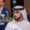 SHEHAB ALSHAMSI