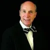 George Culp