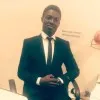 Joshua Ibiem