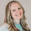 Kathi Kemmet