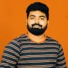 Anil kumar reddy