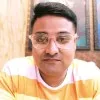 ARIJIT SINHA