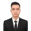 Hieu Phan