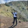 Gusti Ayu Made Ari Adnyani