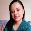 Laura Arias